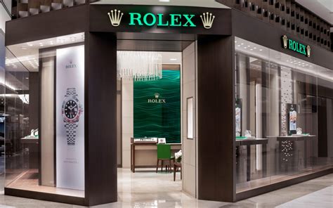 rolex ciudad de méxico|rolex mexico city.